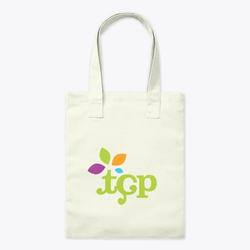 TCP - Simple Accessories